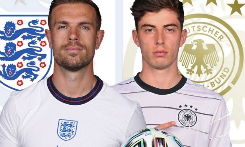 Nhận định về giải đấu Bundesliga của Đức