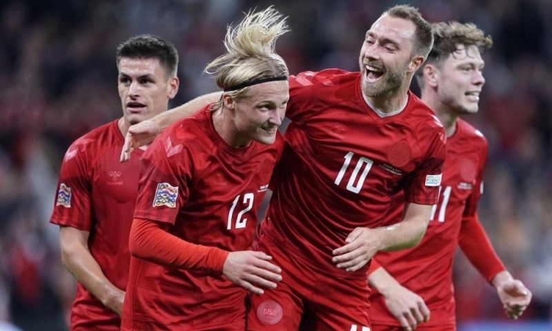 Nhận định bóng đá World Cup 2022 về tổ chức, và thi đấu