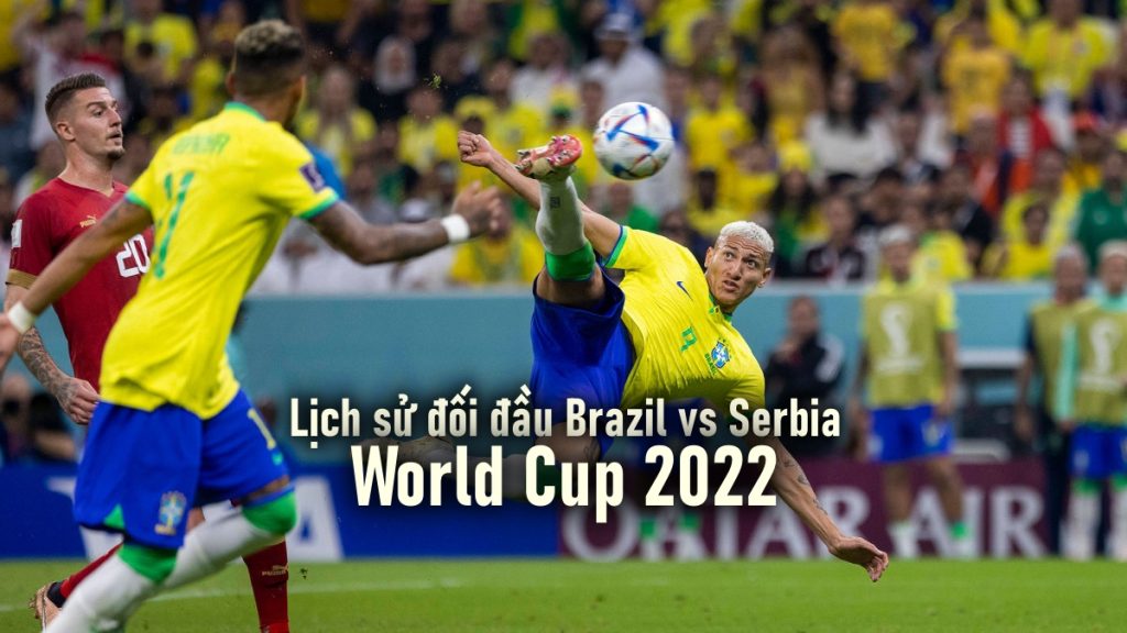 World Cup 2022