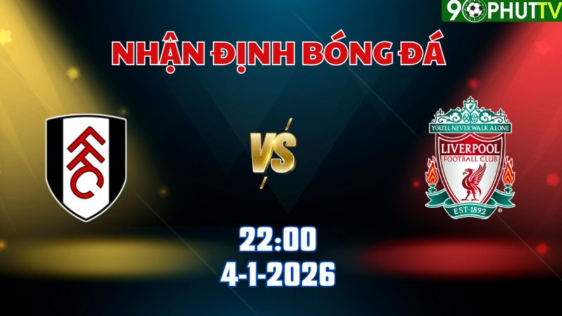 fulham-vs-liverpool